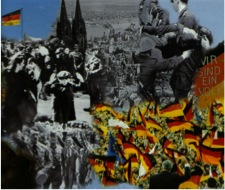 Geschichte 2