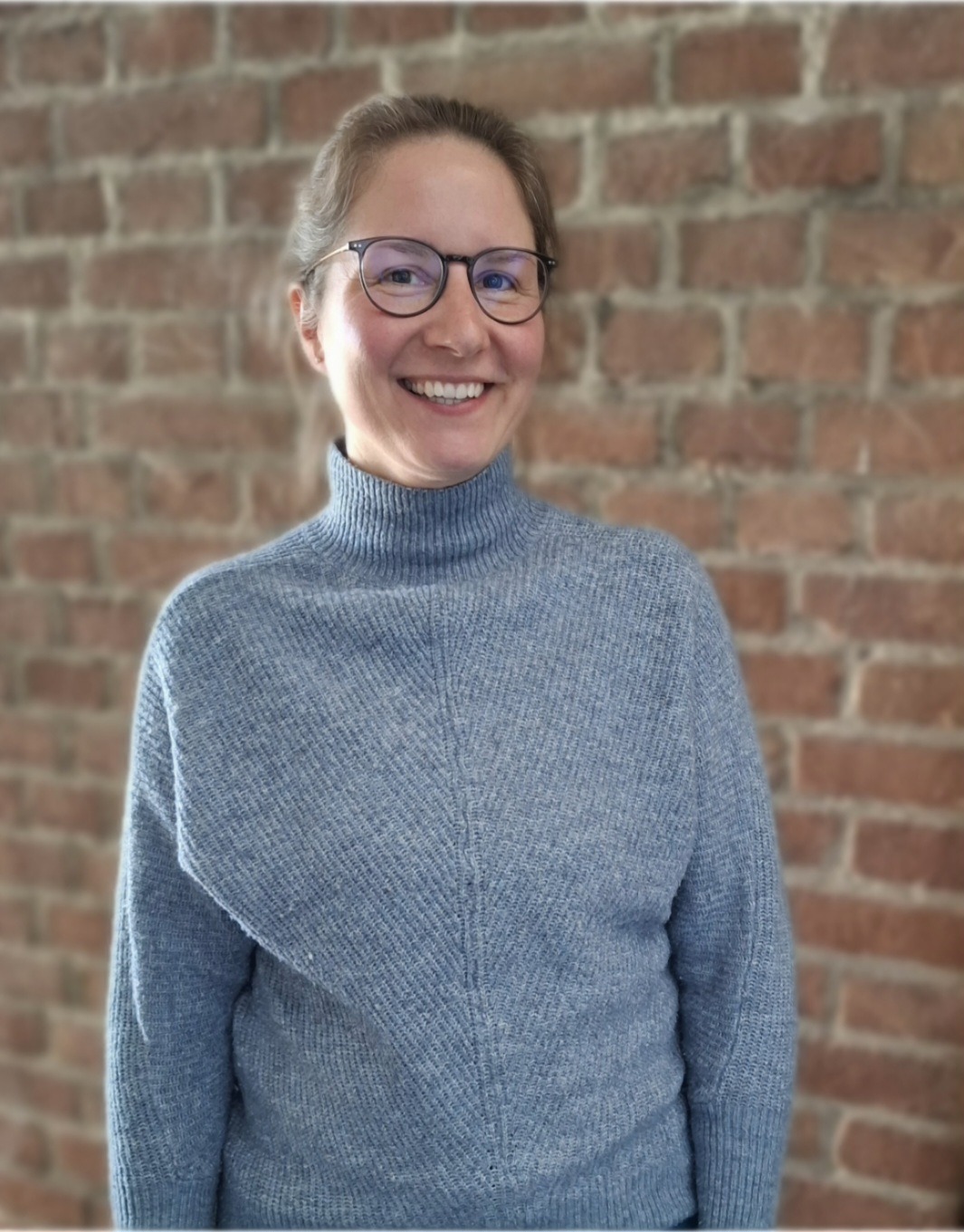 Jacqueline Schulte-Terhart