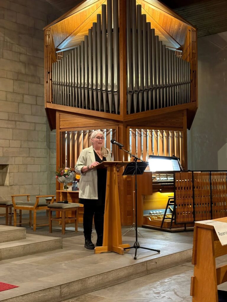 SocialMedia - Sr. Johannas 100. Geburtstag (24.02.2026) 4