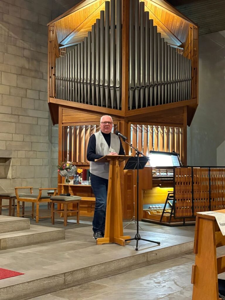 SocialMedia - Sr. Johannas 100. Geburtstag (24.02.2026) 7