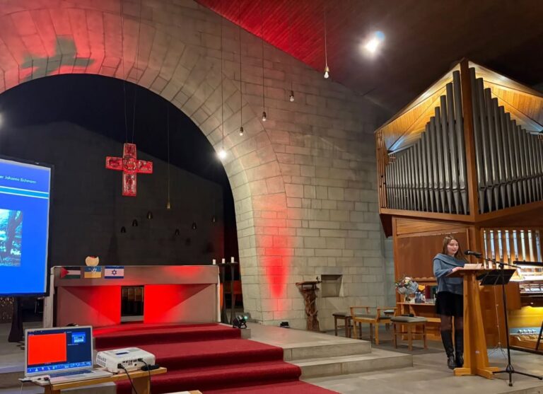 SocialMedia - Sr. Johannas 100. Geburtstag (24.02.2026) 8