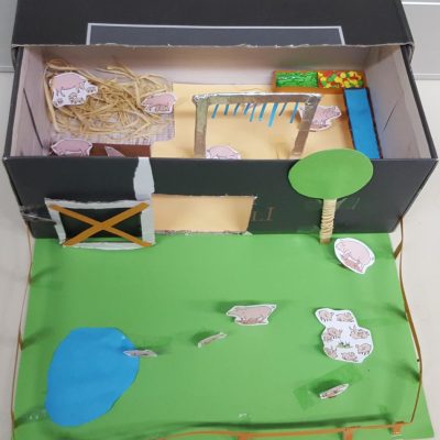 Homepage - FS Biologie-951x1024 Foto ALT