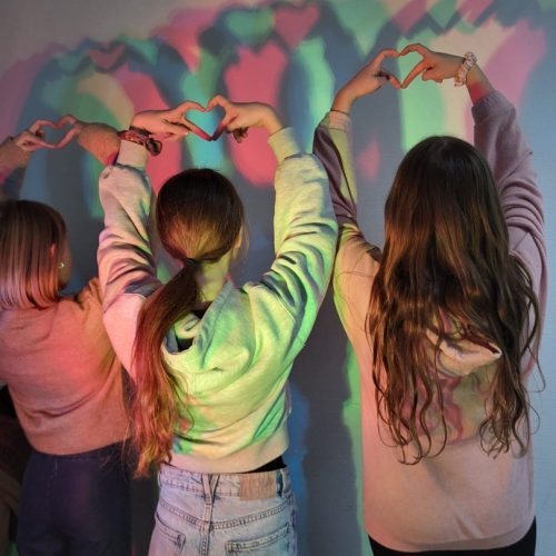 Homepage - Foto FS Physik 11.2024 NEU Gre